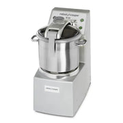روبوت كوب (Robot Coupe)، خلاط وقطاعة، سعة 20 لتر، قدرة 4.4 كيلوواط | Robot Coupe, Cutter Mixer, 20 L Capacity, 4.4 kW