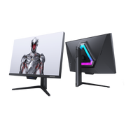 Nubia Redmagic 4K Gaming Monitor 160Hz 27-inch