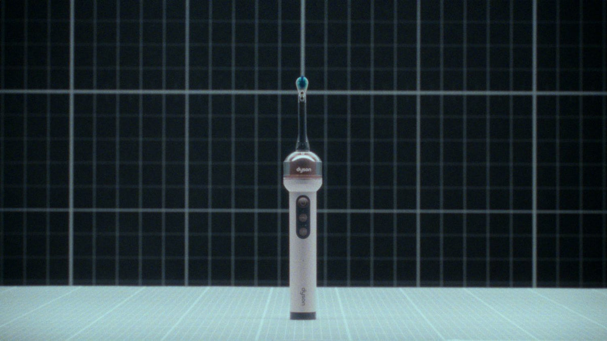 CameraJet product and accessory view 2