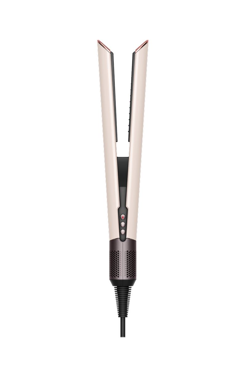 Dyson Airstrait™ HT03 Dryer and Straightener - Ceramic Pink