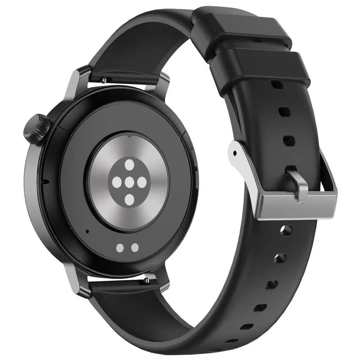 Powerology Velofit 1 32 Smartwatch – image 12