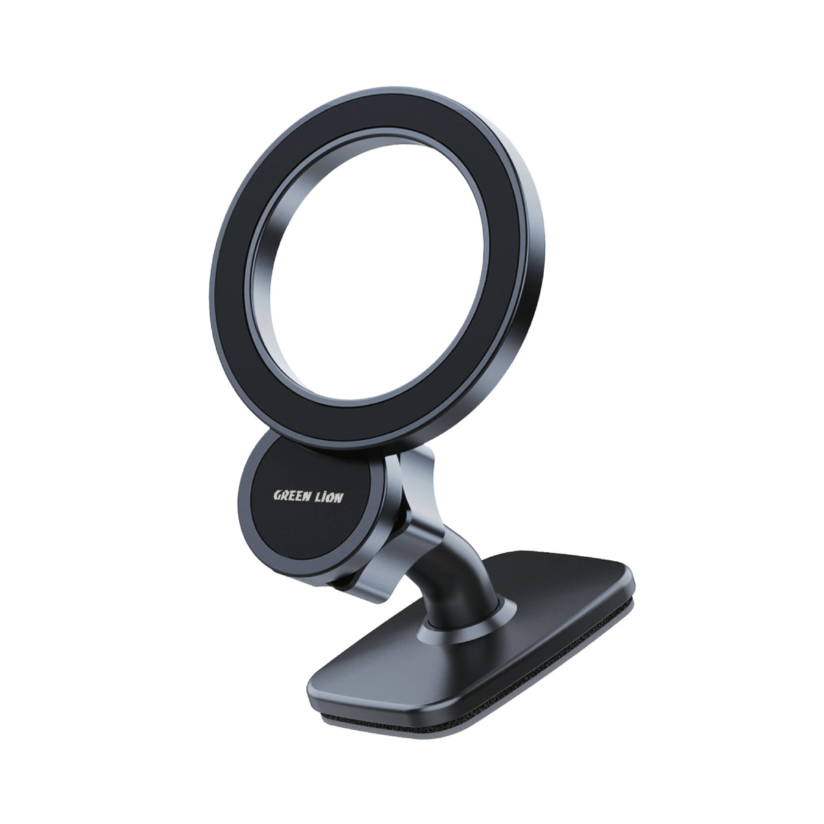 Green Lion Gx 77 MagSafe Car Phone Holder – image 2