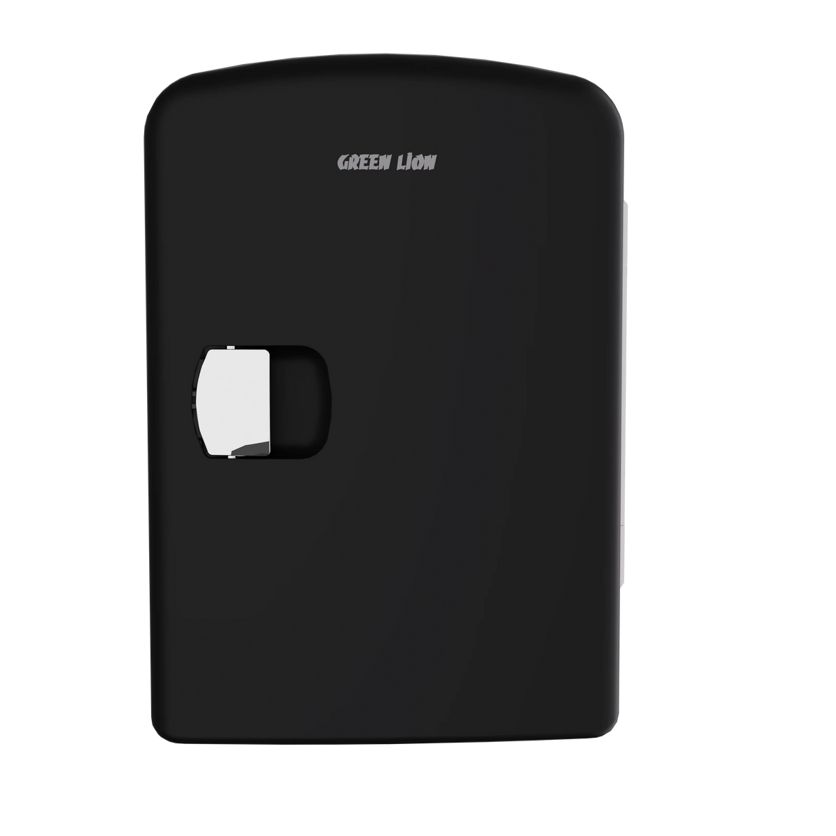 Green Lion GMF-75 Mini Fridge - Black – image 5