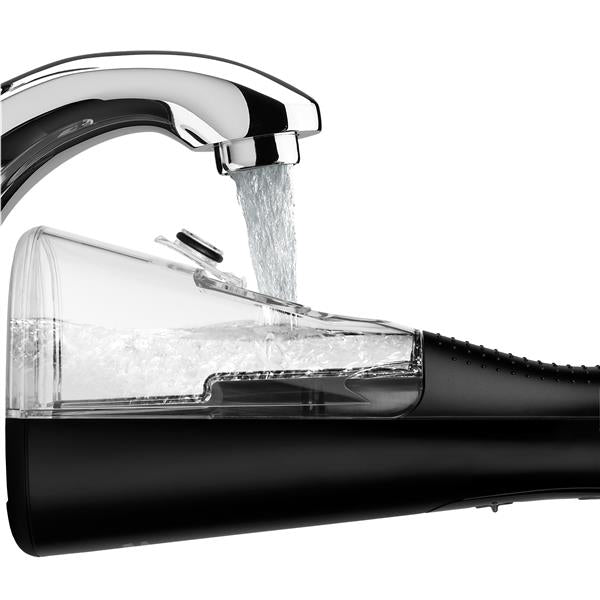خيط مائي لاسلكي كوردلس بلس | Waterpik Cordless Plus Water Flosser – WP462ME | صورة المنتج 8 / Product image 8