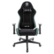 Green Lion ERGOXGCX 44 Gaming Chair