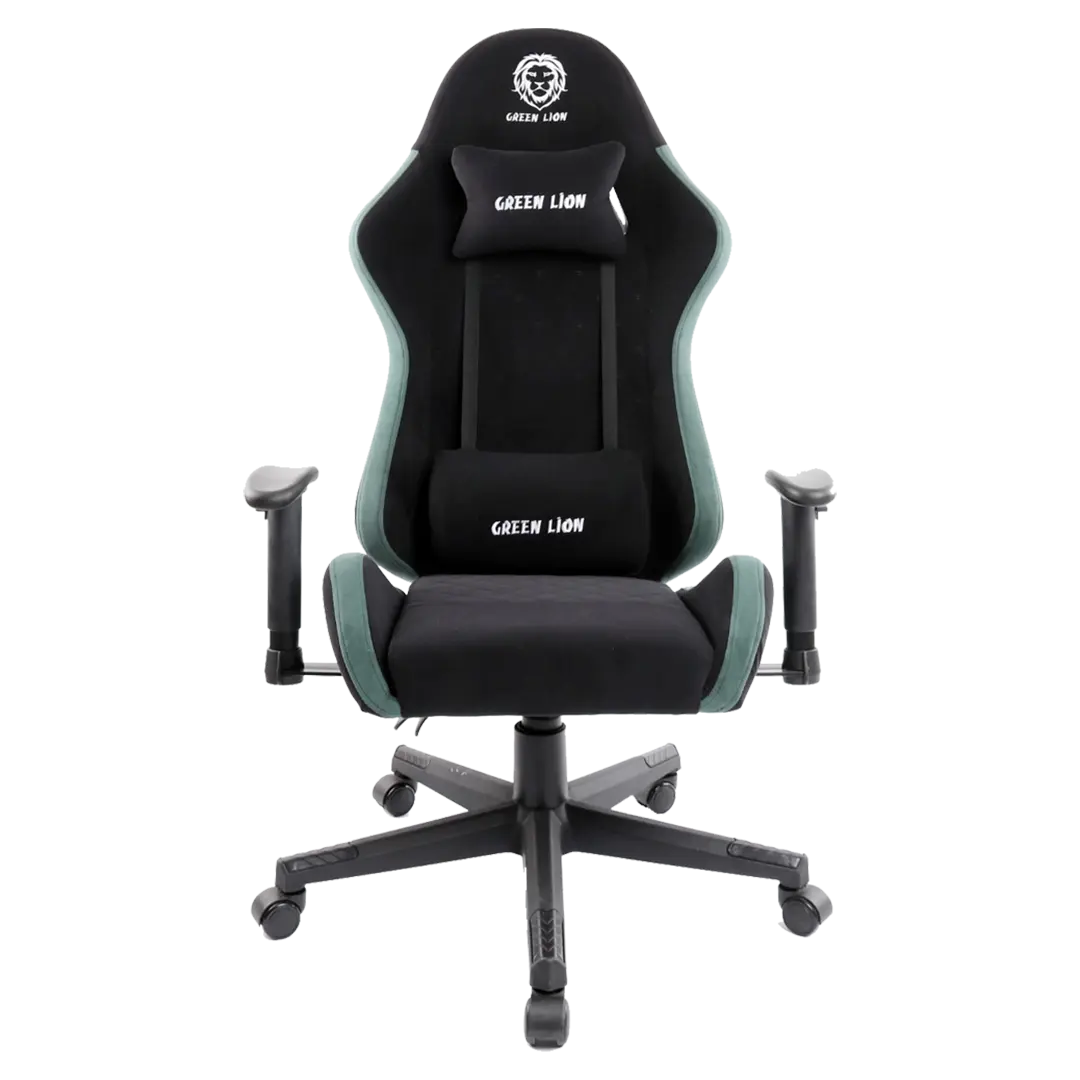 Green Lion ERGOXGCX 44 Gaming Chair