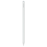 Powerology Neotec Active Stylus Pen Stylet Gestuel Intelligent White