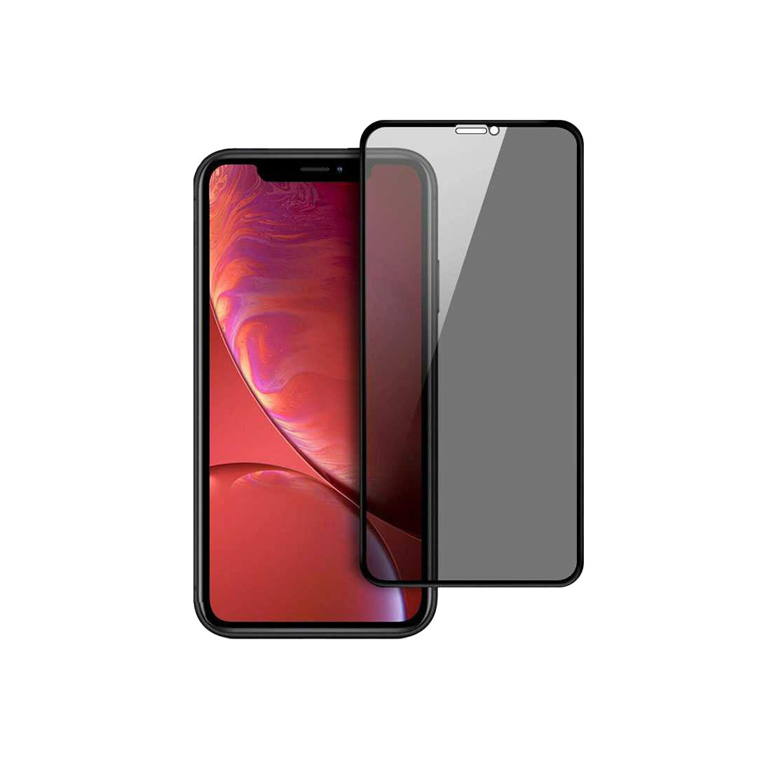Green Lion 3d Pet Privacy Glass Screen Protector Iphone 11 11 Pro 11 Pro Max