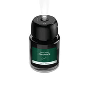 Green Lion Fragrance Air Diffuser 160ml Black