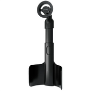 Green Lion Gx 62 MagSafe Cup Holder Black