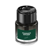 Green Lion Alps Fragrance Diffuser 130ml Black