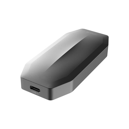 Powerology Capture Card 1 C 3 2 Gen1 Input 1 Hdmi 1 4 Support 4k 30hz