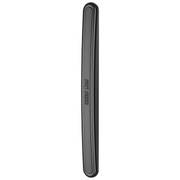 Green Lion Car Door Guard 4 Strip Pack Black