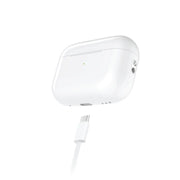 Green Lion G Pro Earbuds Pro 2 White