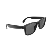 Green Lion Sydney Smart Glasses Black