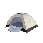 Green Lion Gt3 Plus Camping Tent Beige
