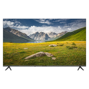 Powerology Android Smart TV 75 Black