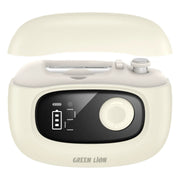 Green Lion Nail Care with Digital Display Cream