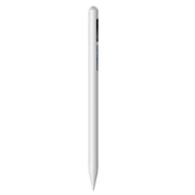 Powerology Digital Stylus 2018 2024 Ipad Models White