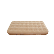 Green Lion Gmt 190 Automatic Inflatable Mattress Beige