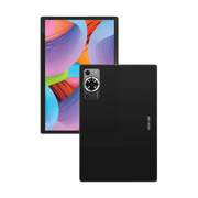 Green Lion G10 Pro Tablet 4 64 Gb 5000mAh Black