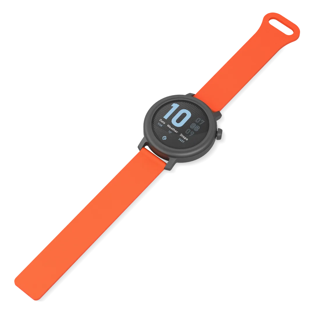 Powerology Velofit 1 32 Smartwatch