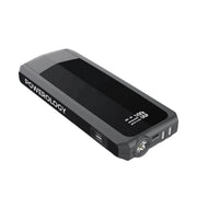Powerology 16000mAh Jumpstart Power Bank
