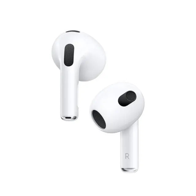 Green Lion True Wireless Green Buds 3 with Built in Microphone Charging Base