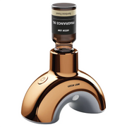 Green Lion Olara Fragrance Diffuser Gold