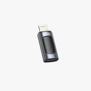 Green Lion Otg Adapter USB C to Lightning USB