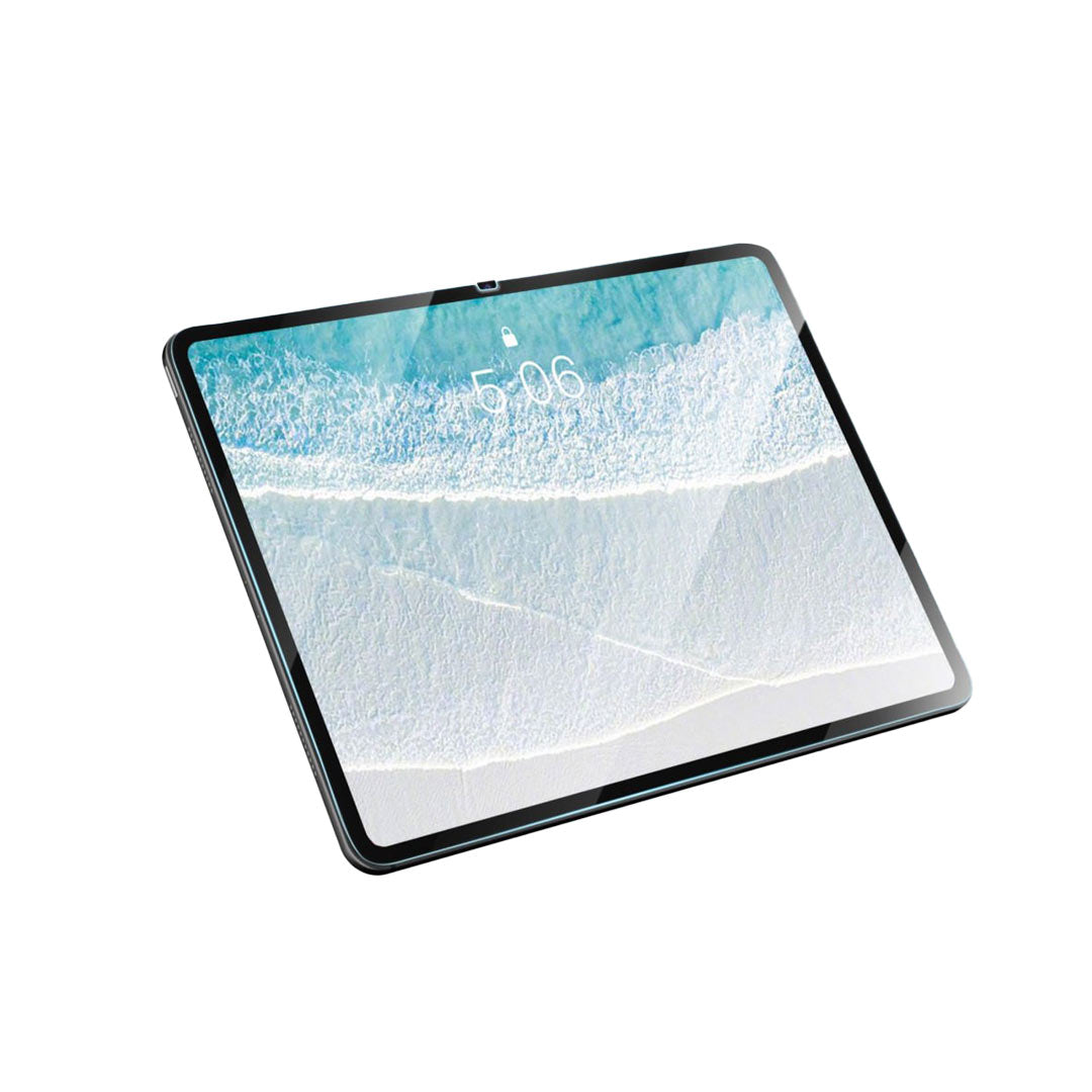 Green Lion Ipad Screen Guard Ipad Pro 11 Clear