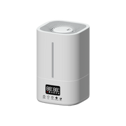 Green Lion Hydro Air Humidifier 5l White