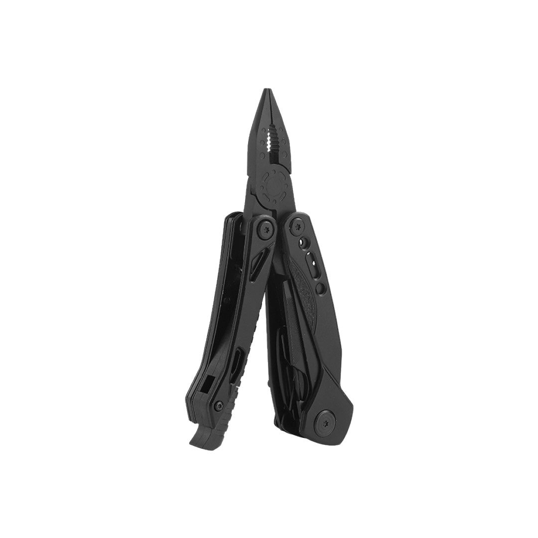Green Lion Multi Plier Pro Black