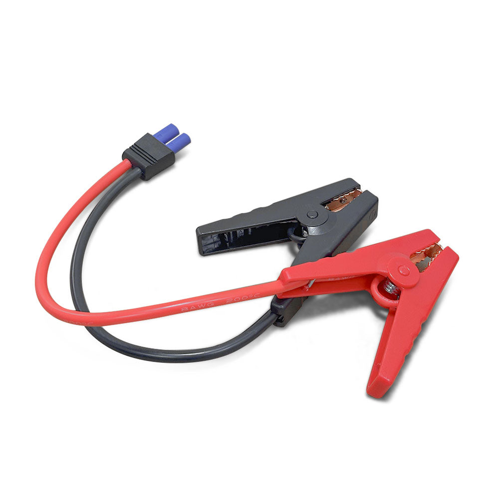 اشتراك سيارة تكتك لاسلكي بدون بطارية 1000 أمبير 12 فولت Taktik Jump Starter