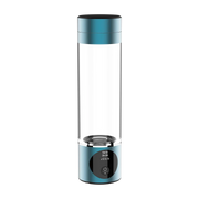 Powerology Hydrogen Reach Water Generator Blue
