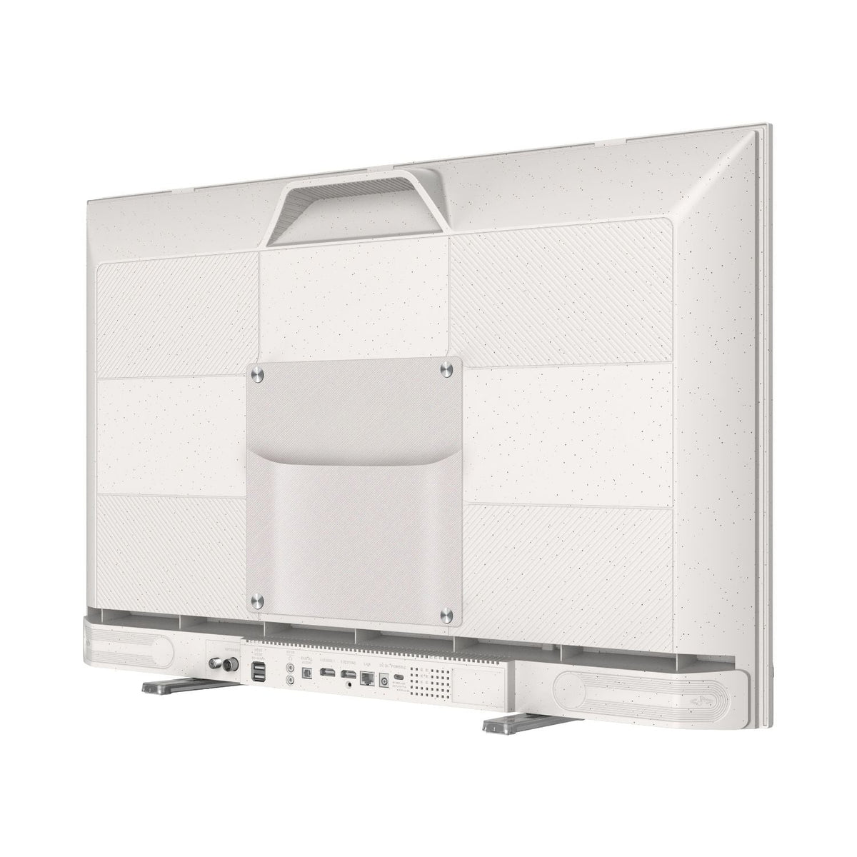 تلفزيون متنقل للرحلات 32 بوصة يعمل بالبطارية المحمولة Skyworth LP70G FHD Google TV