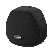 Green Lion Alps Wireless Speaker Black