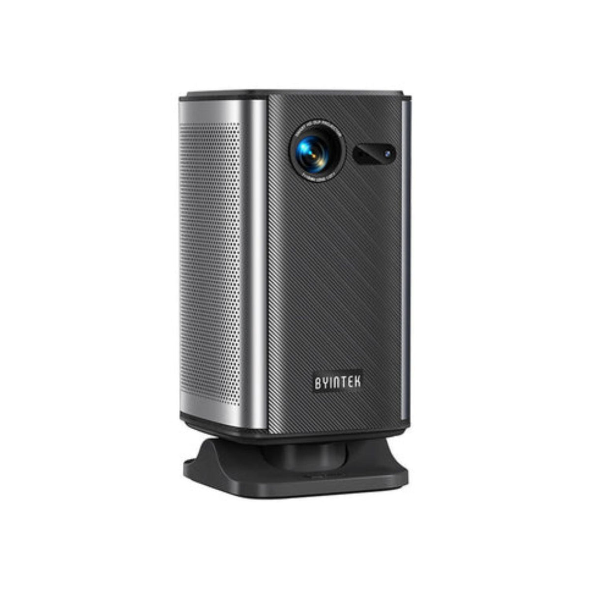 بروجكتر باينتنك بي 70 اكس صغير 10000 مللي امبير Byintek P70X Mini Projector
