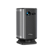بروجكتر باينتنك بي 70 اكس صغير 10000 مللي امبير Byintek P70X Mini Projector