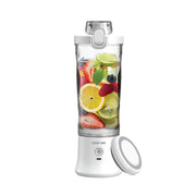 Green Lion Ultimate Blender 600ml Capacity White