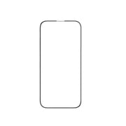 Green Lion 9h Steve Glass Strong Full Screen Protector for Iphone 11 Series