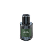 Green Lion Car and Home Fragrance Clear