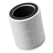 Powerology H13 Hepa Replacement Filter for Pwkj300fawh