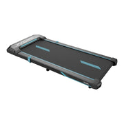 جهاز سير كهربائي تكتك 6 كم/س Taktik Walking Pad Light
