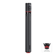 Green Lion Auto Pop Tripod Magnetic Remote Black