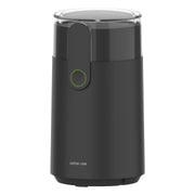 Green Lion Grind Max Coffee Grinder Black