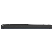 Green Lion Audionix Home Soundbar Black
