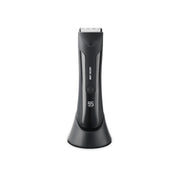 Green Lion Sensitive Area Trimmer 650mAh Type C Charge