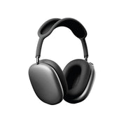 Green Lion Encore Max Black