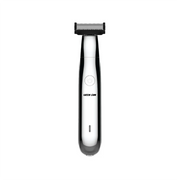 Green Lion One Blade Pro Hair Trimmer Black